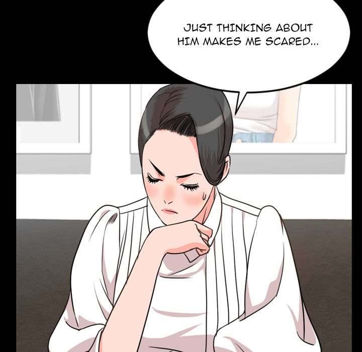 Tonight chapter 26 page 97