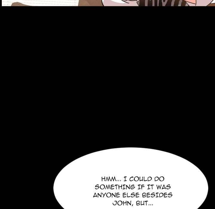 Tonight chapter 26 page 101