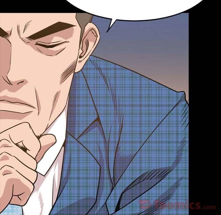 Tonight chapter 26 page 102