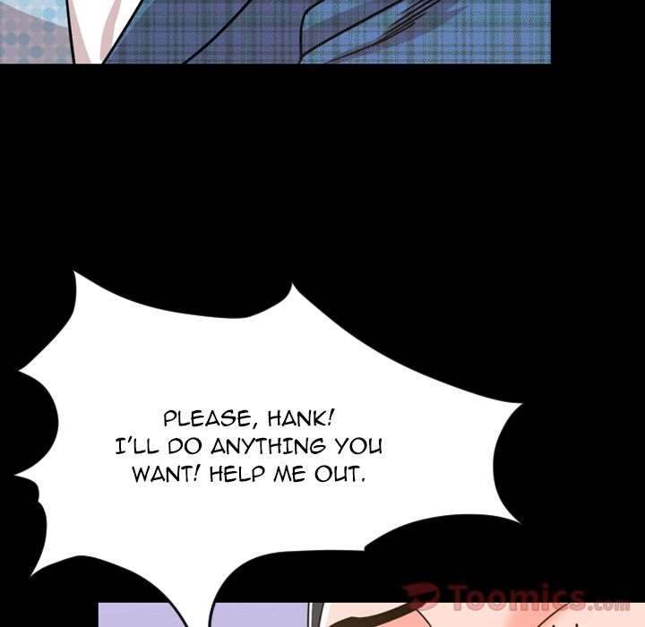 Tonight chapter 26 page 103