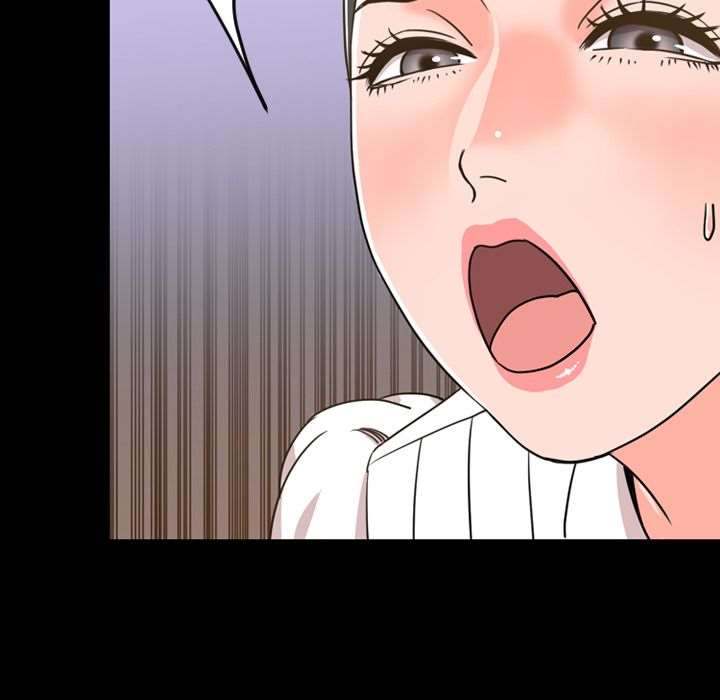 Tonight chapter 26 page 104