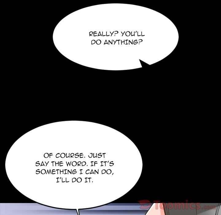 Tonight chapter 26 page 105