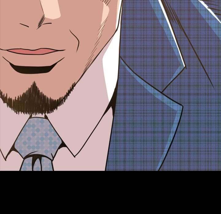 Tonight chapter 26 page 108