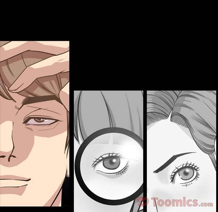 Tonight chapter 26 page 109