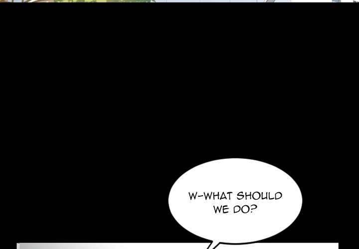 Tonight chapter 28 page 4