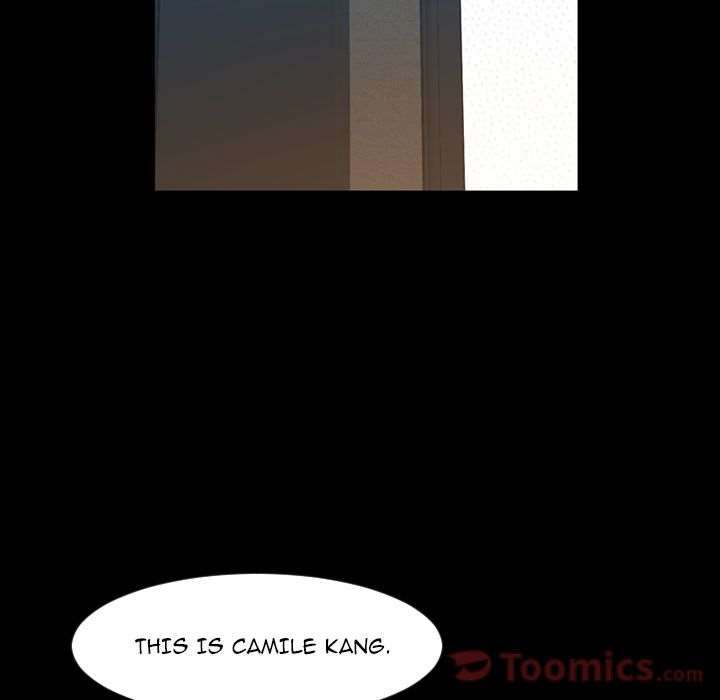 Tonight chapter 28 page 7