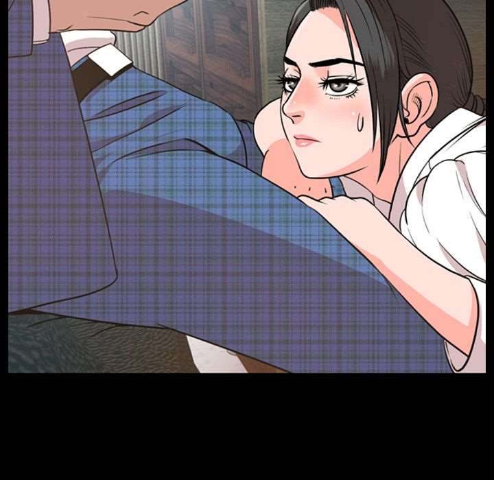 Tonight chapter 28 page 17