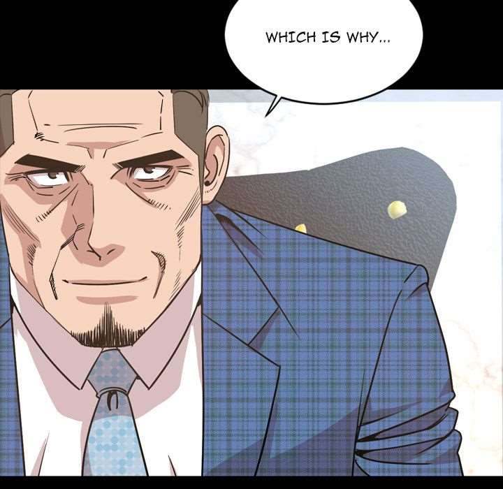 Tonight chapter 28 page 24