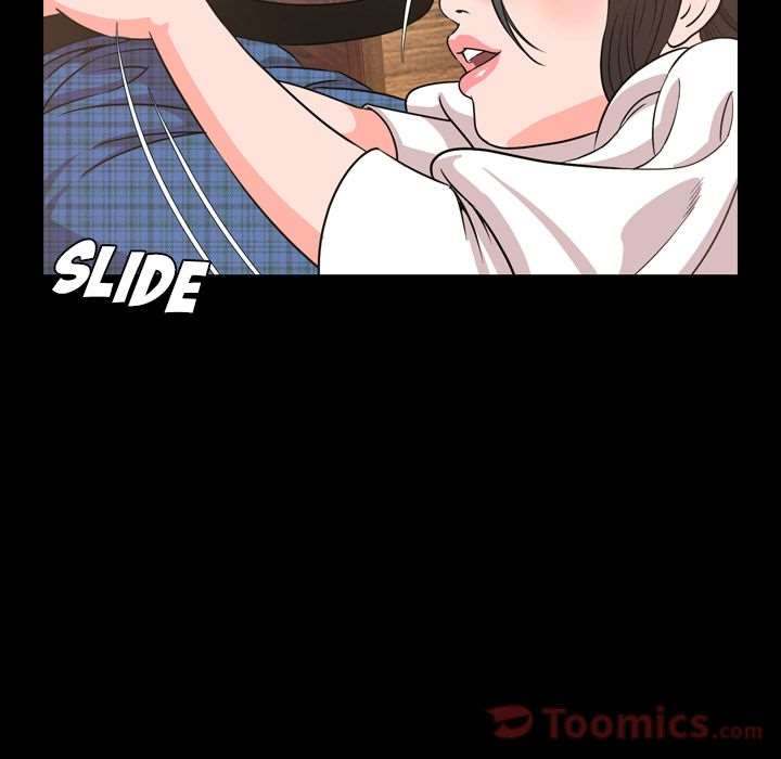 Tonight chapter 28 page 26