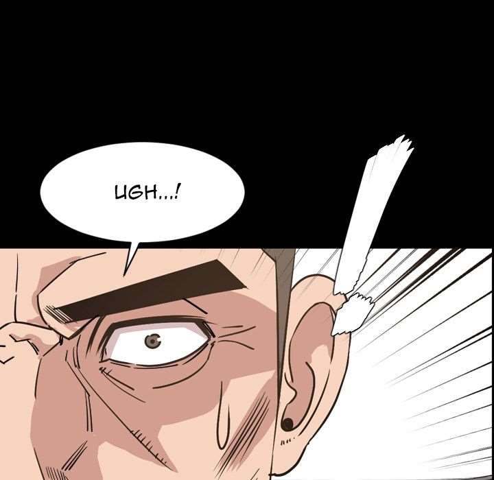 Tonight chapter 28 page 27