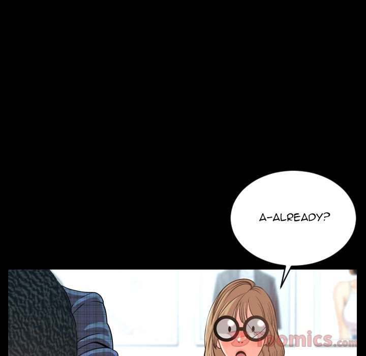 Tonight chapter 28 page 32