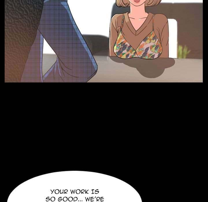Tonight chapter 28 page 33