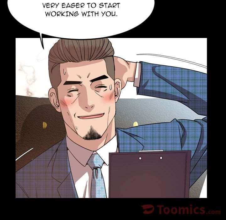 Tonight chapter 28 page 34