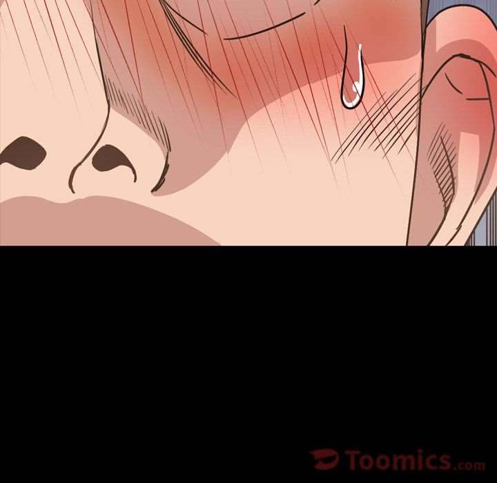 Tonight chapter 28 page 39