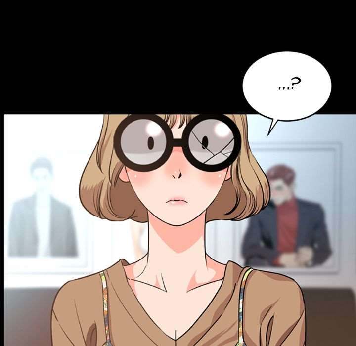 Tonight chapter 28 page 40