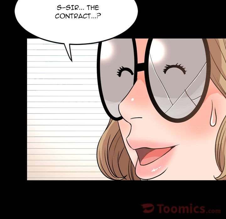 Tonight chapter 28 page 42