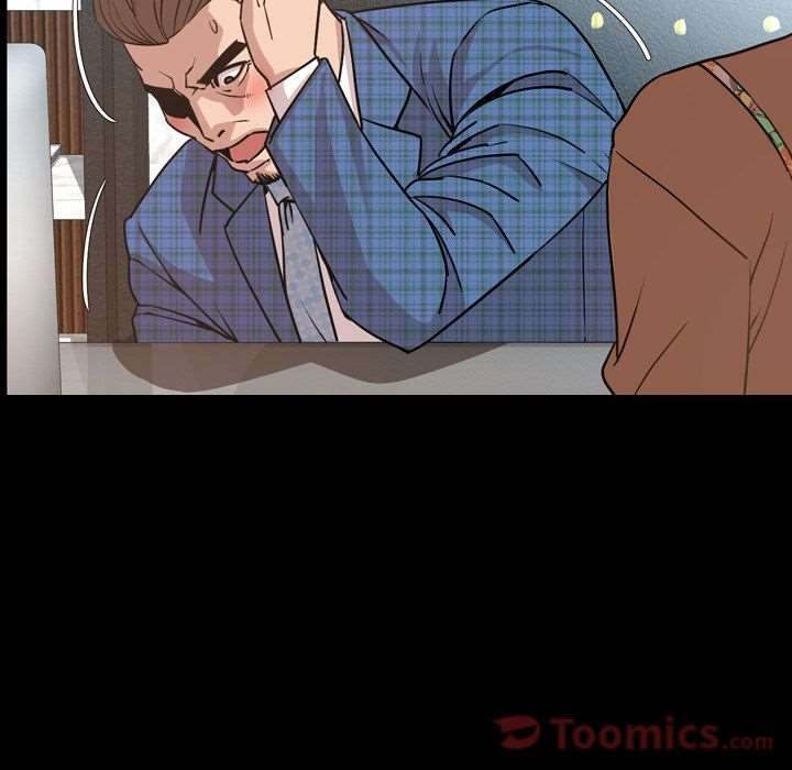 Tonight chapter 28 page 44