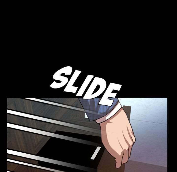 Tonight chapter 28 page 45