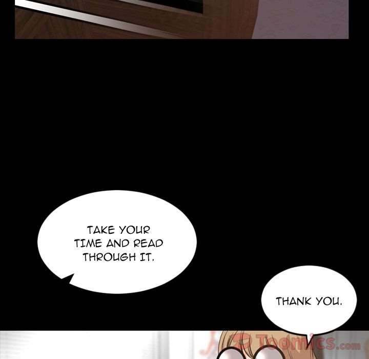 Tonight chapter 28 page 46