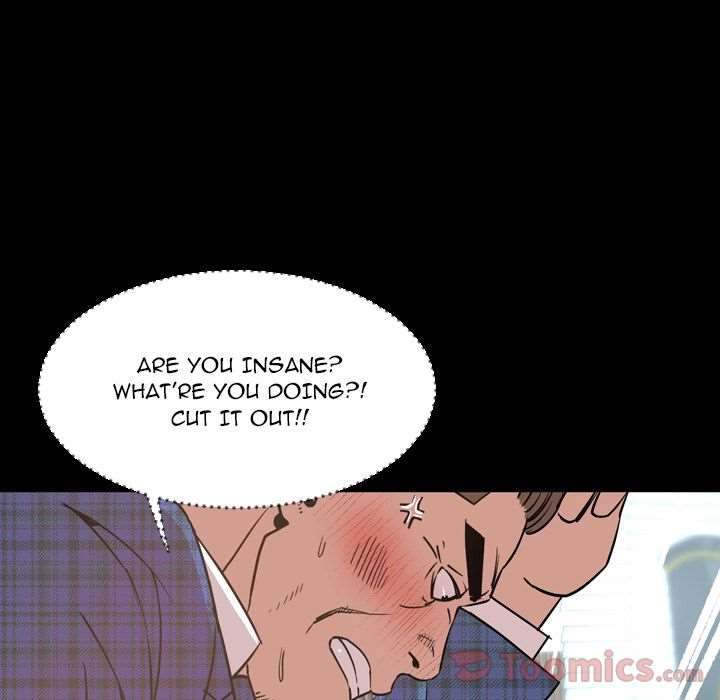 Tonight chapter 28 page 48