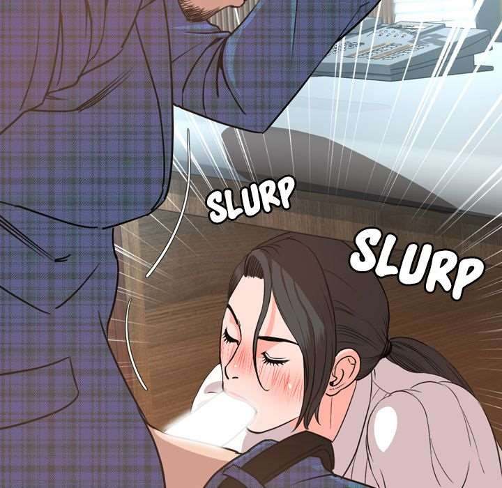 Tonight chapter 28 page 49