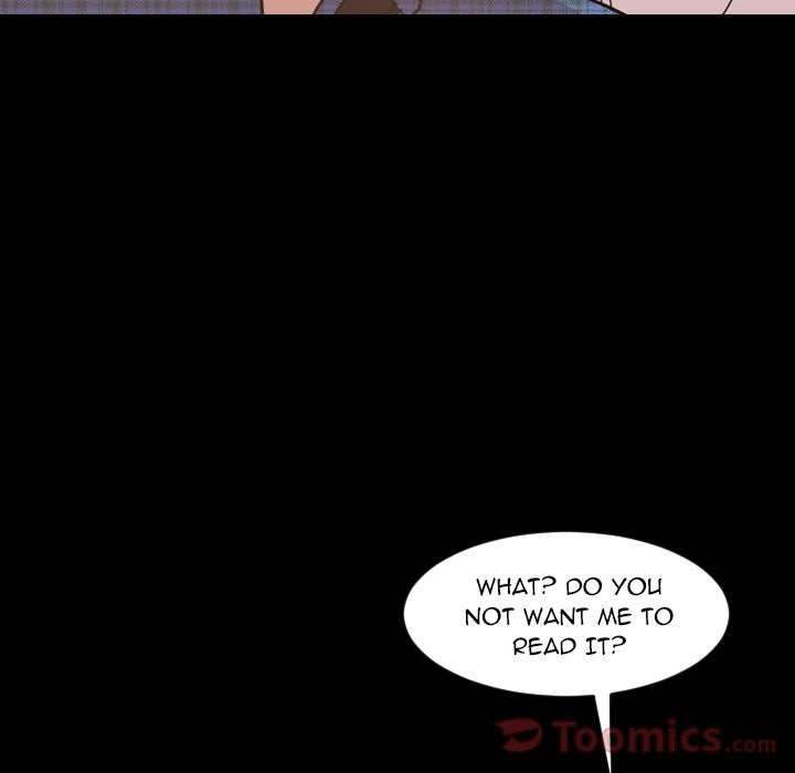 Tonight chapter 28 page 50