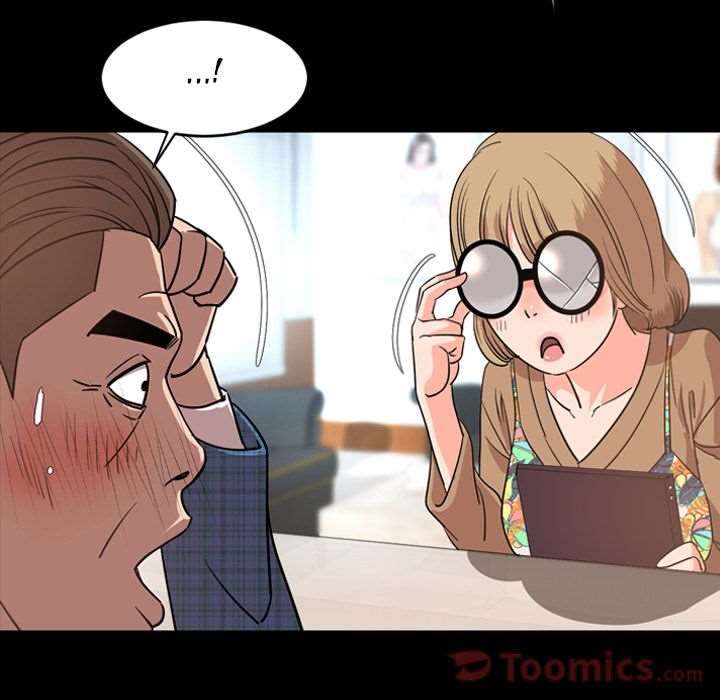 Tonight chapter 28 page 51