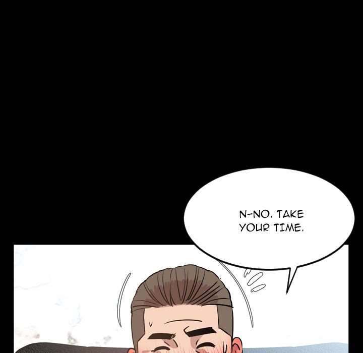 Tonight chapter 28 page 52