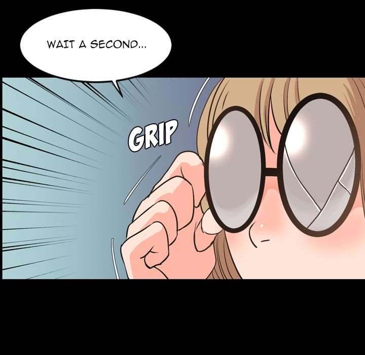 Tonight chapter 28 page 54
