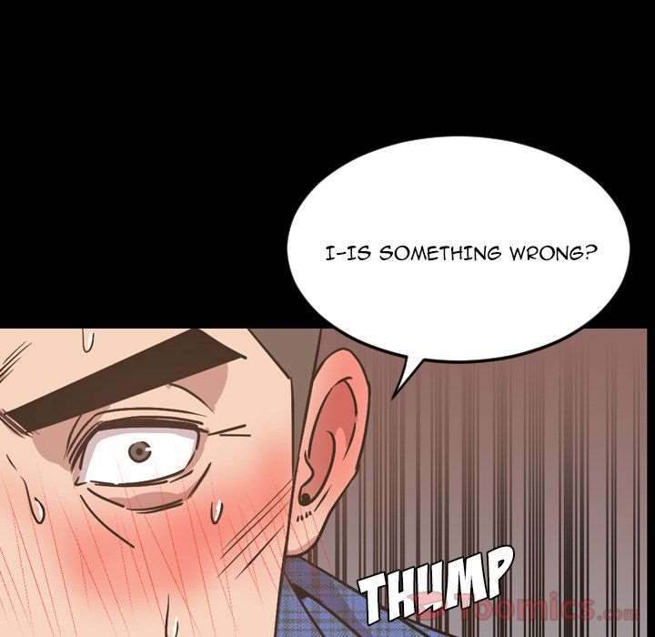Tonight chapter 28 page 55