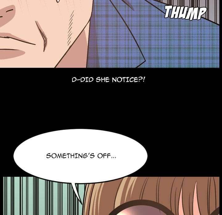 Tonight chapter 28 page 56