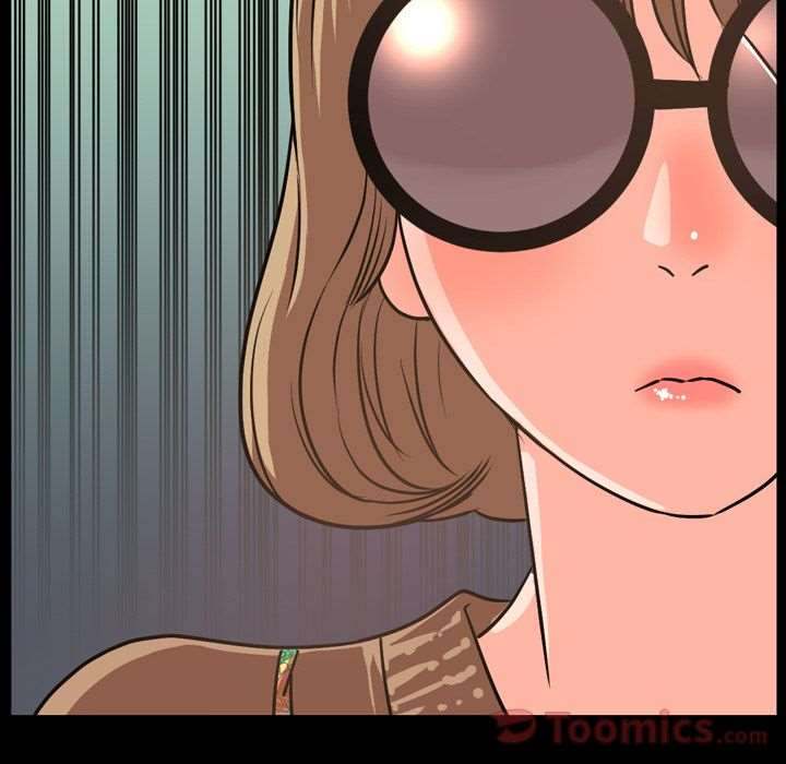 Tonight chapter 28 page 57