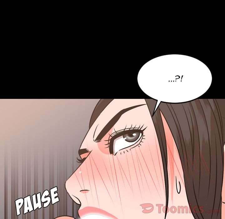 Tonight chapter 28 page 58