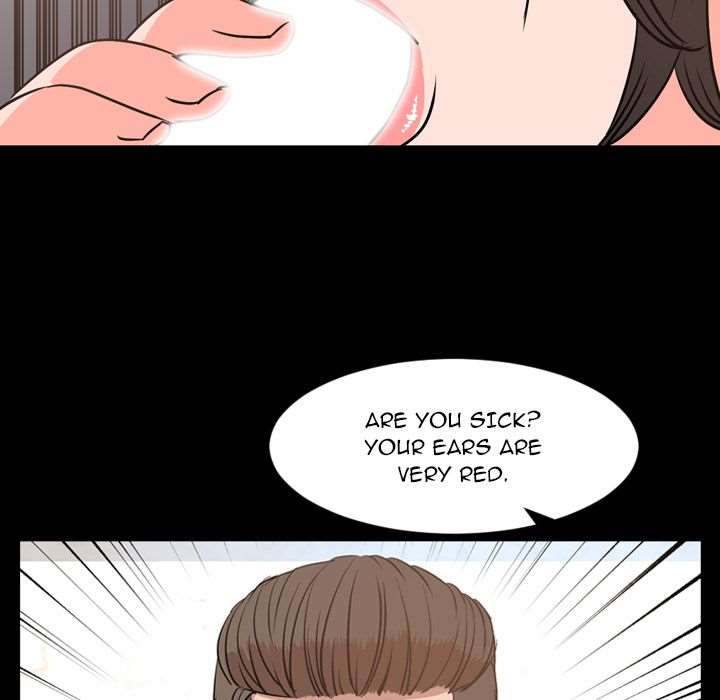 Tonight chapter 28 page 59