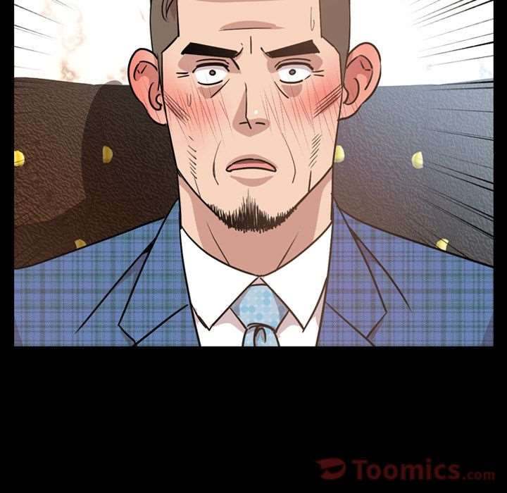 Tonight chapter 28 page 60