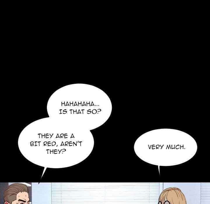 Tonight chapter 28 page 61