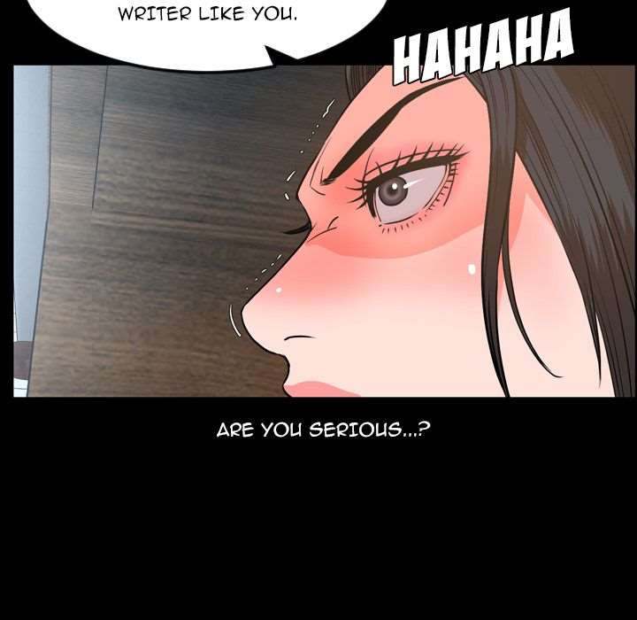 Tonight chapter 28 page 63