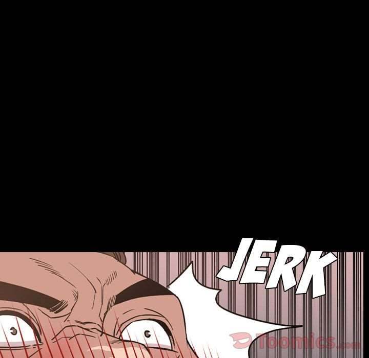 Tonight chapter 28 page 65
