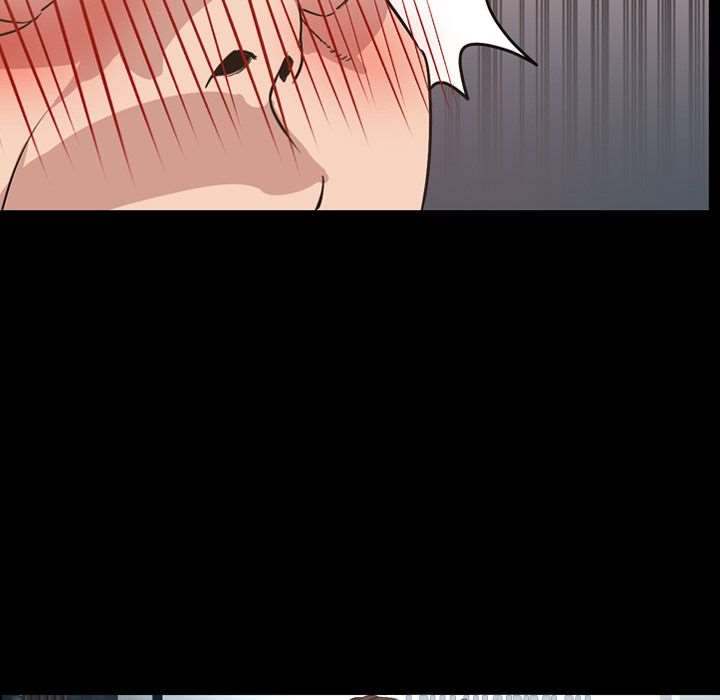 Tonight chapter 28 page 66