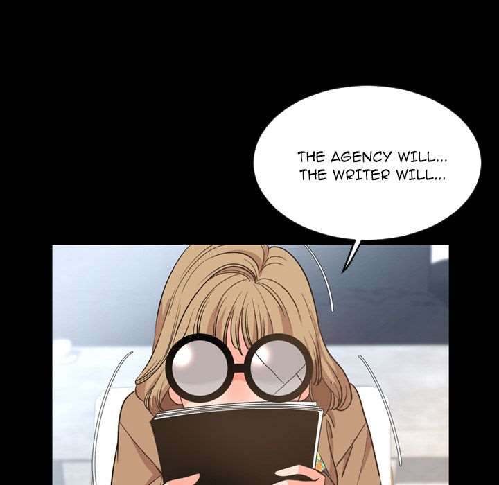 Tonight chapter 28 page 68