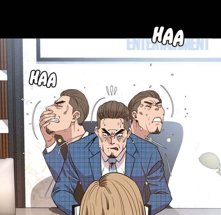Tonight chapter 28 page 70