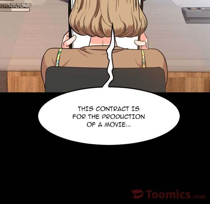 Tonight chapter 28 page 71