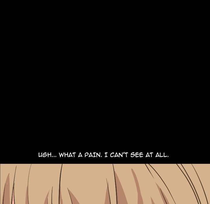 Tonight chapter 28 page 75