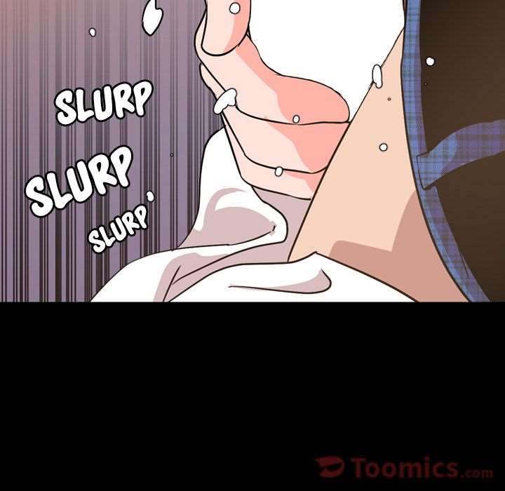 Tonight chapter 28 page 80