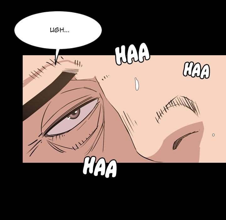 Tonight chapter 28 page 82