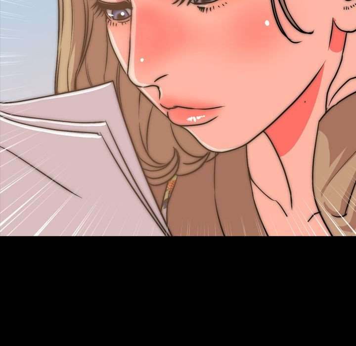 Tonight chapter 28 page 84