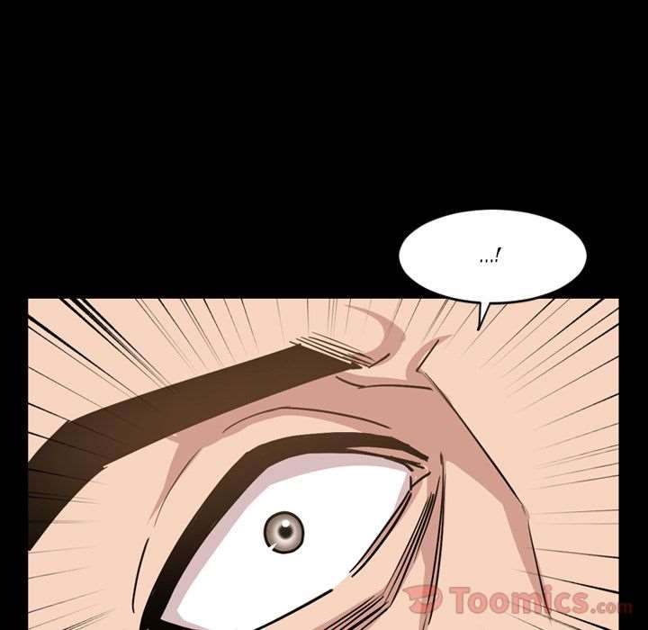 Tonight chapter 28 page 85