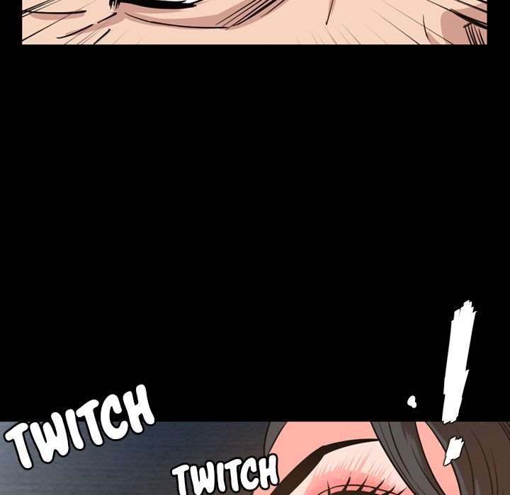 Tonight chapter 28 page 86