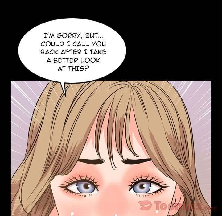 Tonight chapter 28 page 90