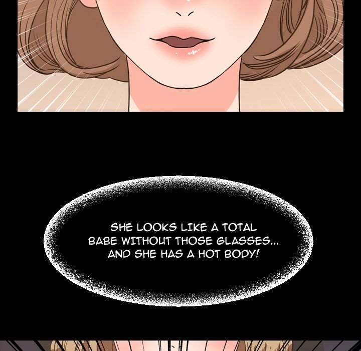 Tonight chapter 28 page 91